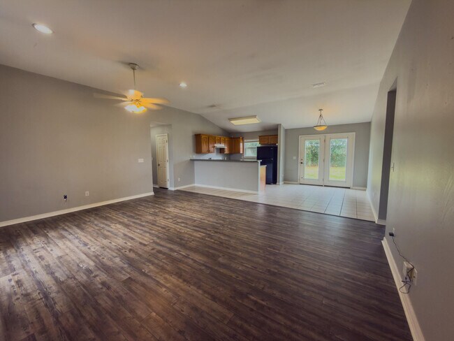 Foto del edificio - 2548 Houston Cir