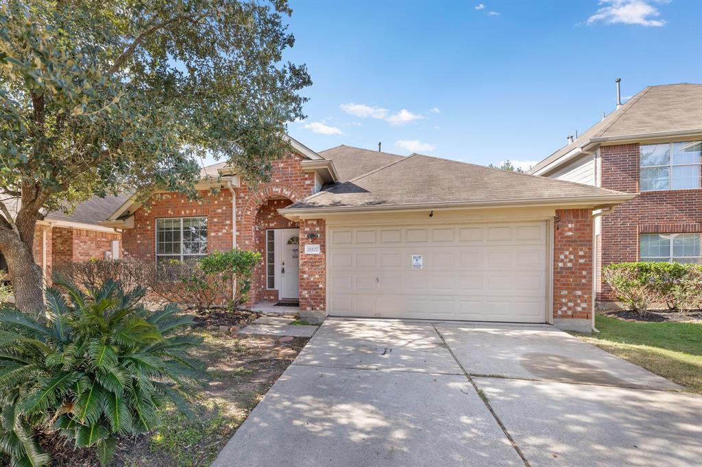 Primary Photo - 18107 Pagemill Point Ln