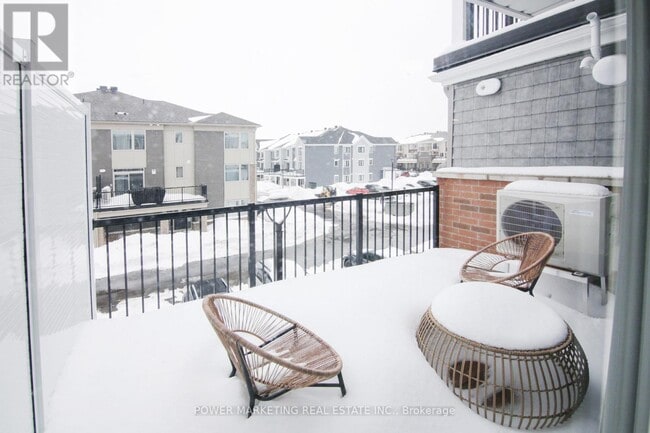 Building Photo - 43 Zoisite Private