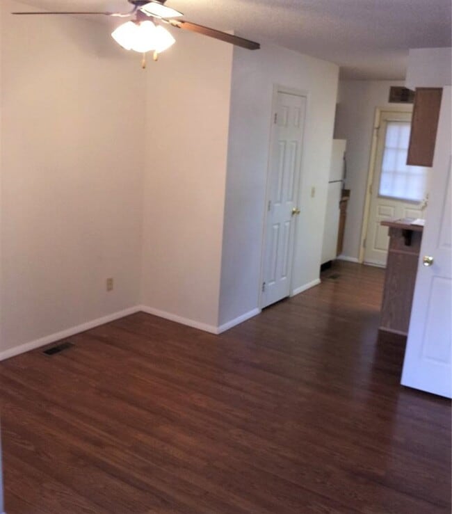 Photo - 3534 Queen Anne Way Townhome