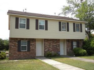 Primary Photo - 1554 Goshen Rd