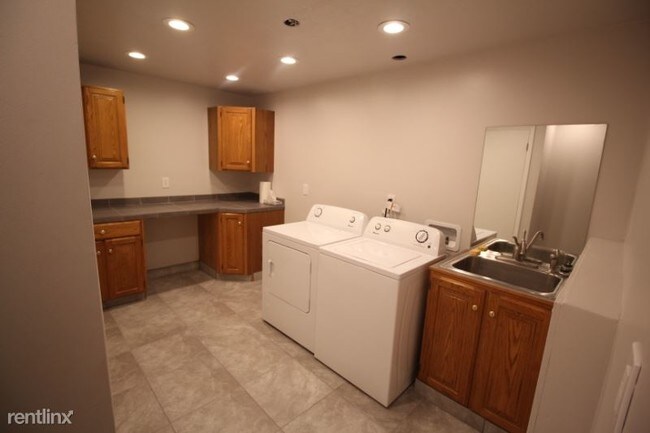 Foto del edificio - 3 br, 3 bath Condo - 1715 S Wasatch Drive
