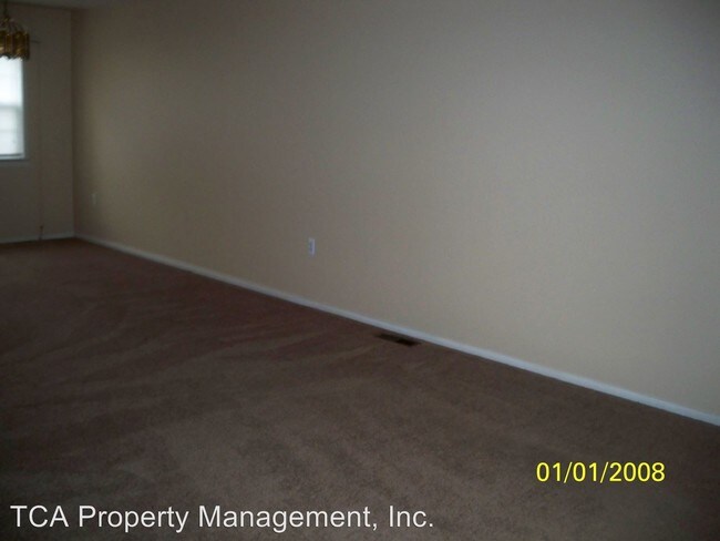 Building Photo - 3 br, 2.5 bath House - 2421 Hanson Road