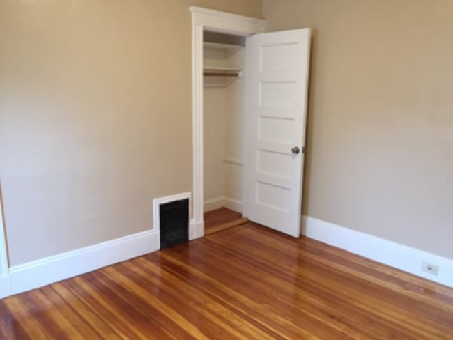 Foto del edificio - 25 Wainwright St