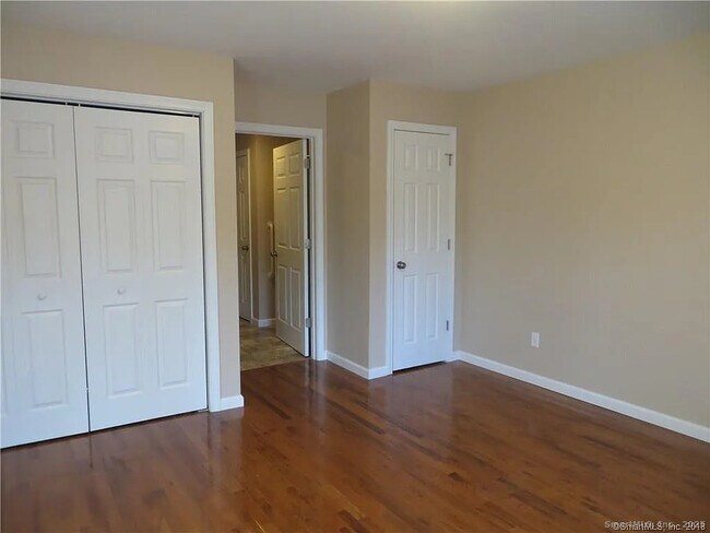 Foto del edificio - 4 Grove St