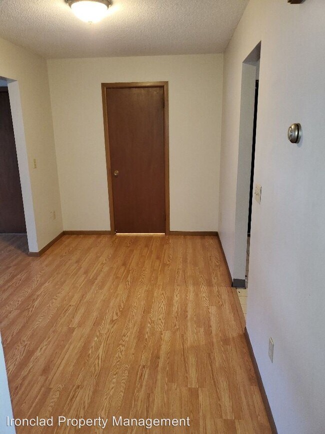 Foto del edificio - 269 W Washington St