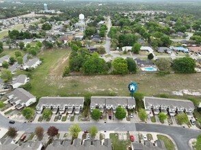 Building Photo - 562 Wingspan Way