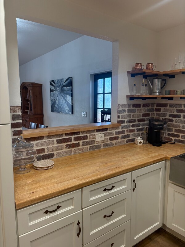 Foto del edificio - 3518 S Quincy Rd