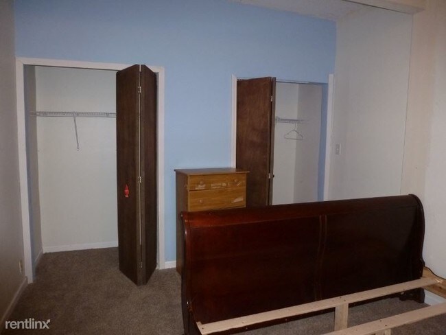 Building Photo - 1 br, 1 bath Apartment - 13001 Western