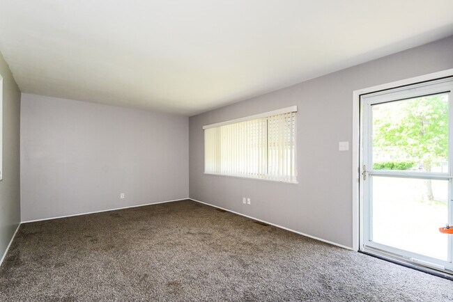 Foto del edificio - 455 Moule Dr