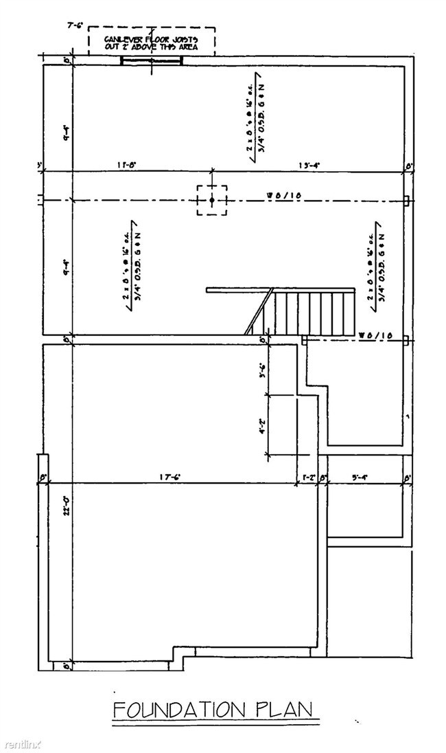 Foto del edificio - 3 br, 2.5 bath  - 6214 Loretta Ln