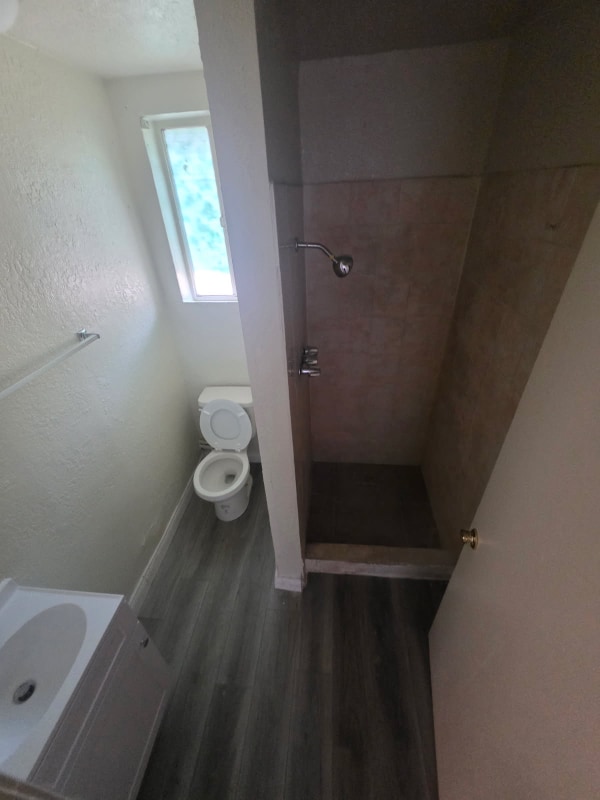 Photo - 24792 4th St Apartment