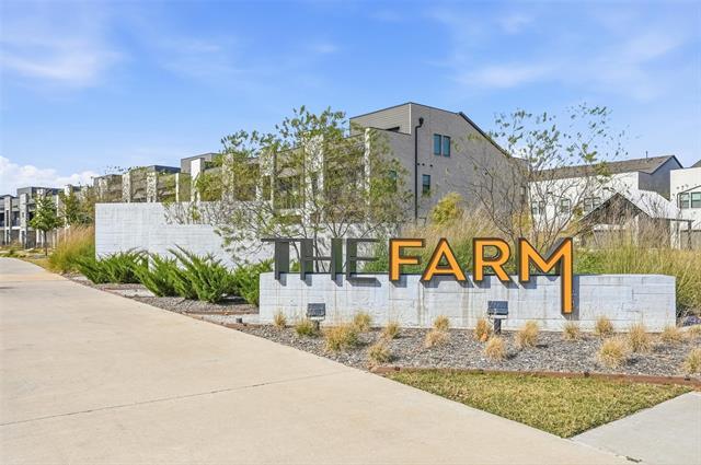 Building Photo - 1168 Daybreak Dr