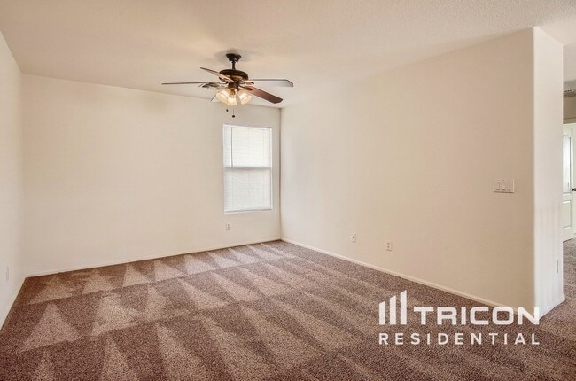 Building Photo - 22357 Van Der Veen Way