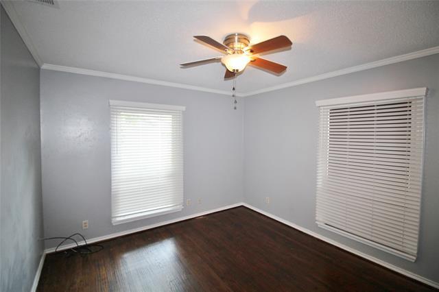 Foto del edificio - 1225 Lakeside Dr