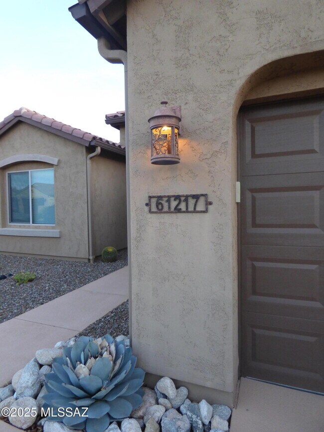Building Photo - 61217 E Arbor Basin Rd