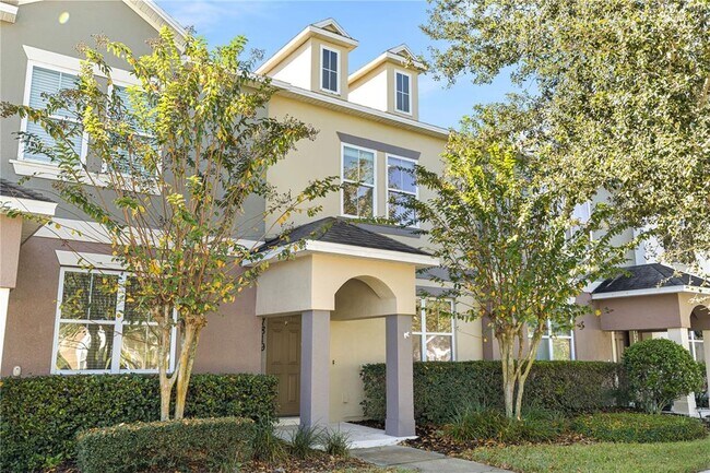 Foto del edificio - 7819 Hardenton St