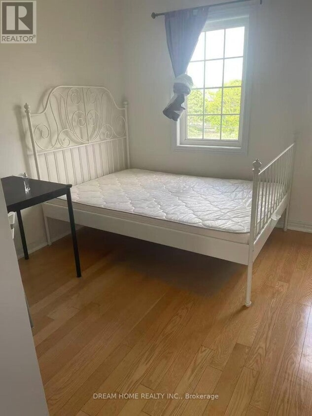 Building Photo - 9868 McCowan Rd