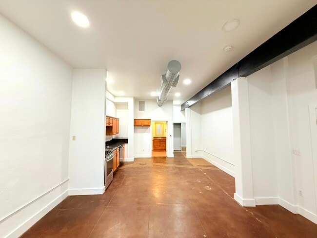 Photo - 1774 N Main St Apartment