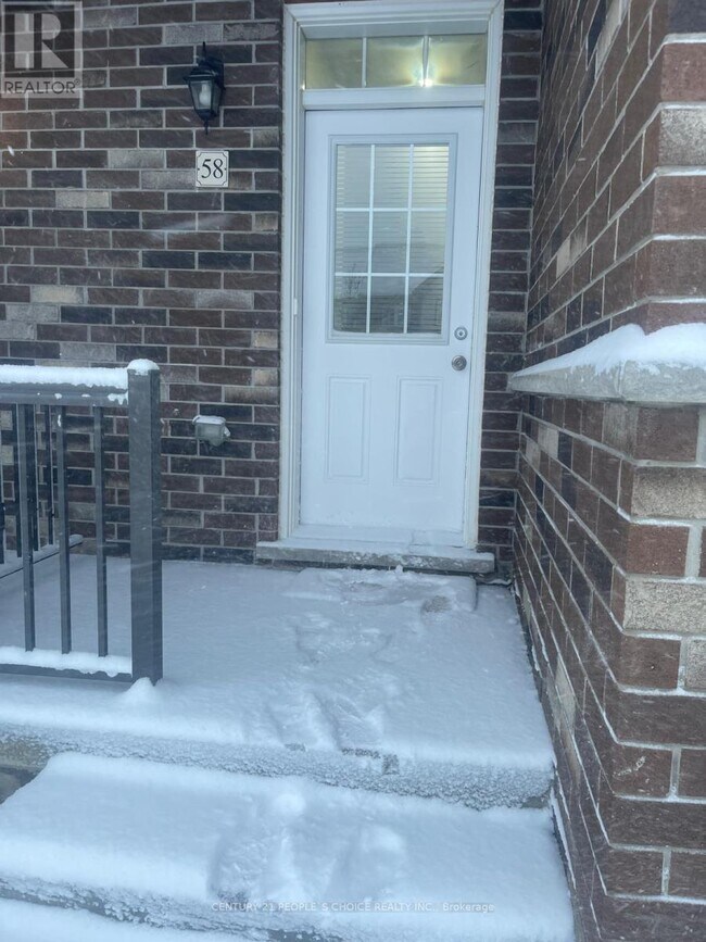 Photo du bâtiment - 58 Renfrew St