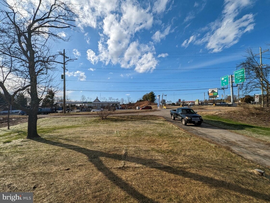 1836 Perryville Rd, Perryville, MD 21903 House Rental in Perryville