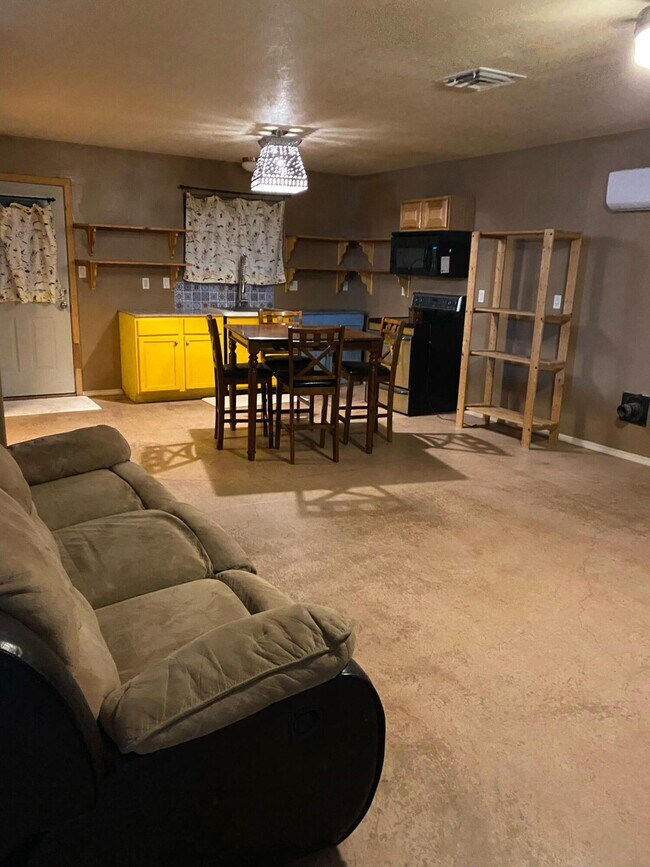 Foto del edificio - 170 El Cerro Lp