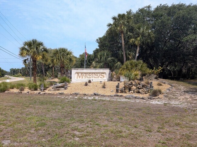 Foto del edificio - 9815 E Pebble Creek Ct