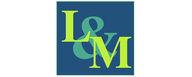 Property Logo