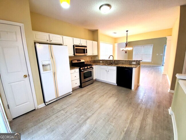 Building Photo - 11090 Wittenridge Dr