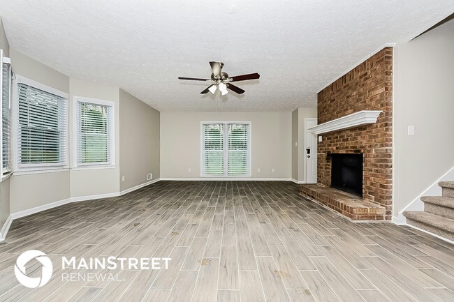 Building Photo - 295 Stoneridge Way