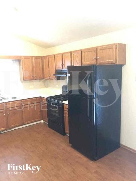 Foto del edificio - 1917 Joanna Ave