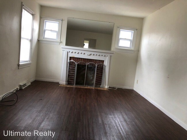 Building Photo - 10201 Lackland Rd
