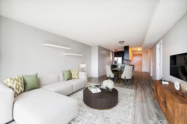 Building Photo - 9655 Woods Dr