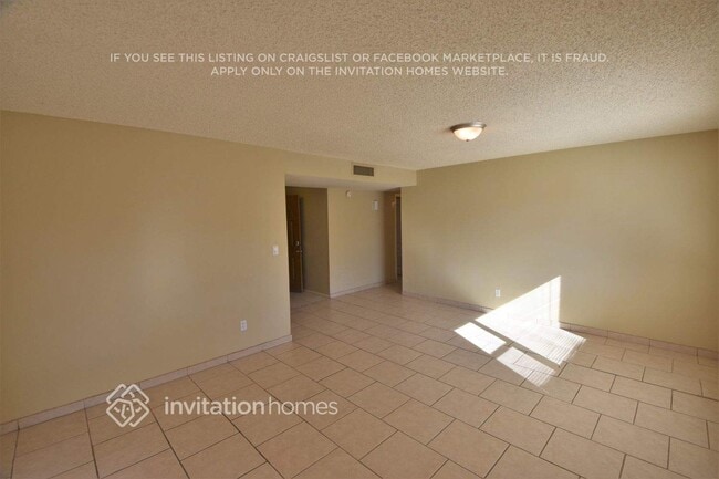 Building Photo - 6007 W Banff Ln.