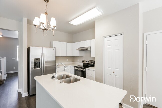 Foto del edificio - 6635 W Fillmore Street, Phoenix, AZ 85043