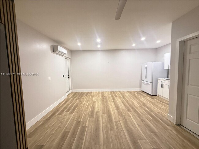 Building Photo - 15262 SW 157th Terrace