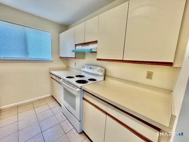 Foto del edificio - 511 W Main St