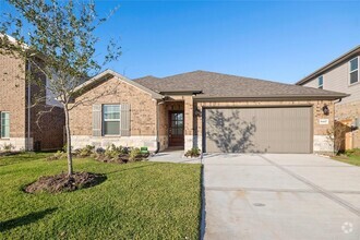 Building Photo - 6447 Brazos Trl Dr