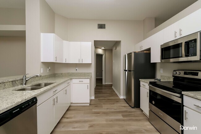 Building Photo - 1643 Audubon Trail, Lutz, FL 33549