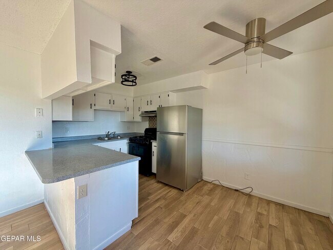 Foto del edificio - 10501 Cozumel Ln