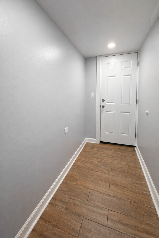 Foto del edificio - 5518 W Melrose St