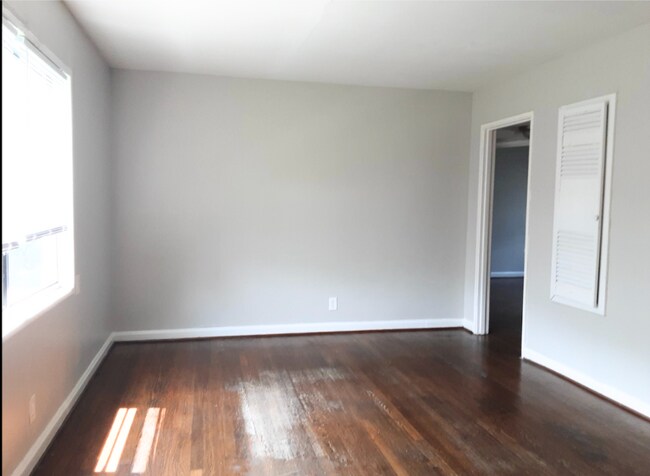 Foto del edificio - 7720 5th Ave S
