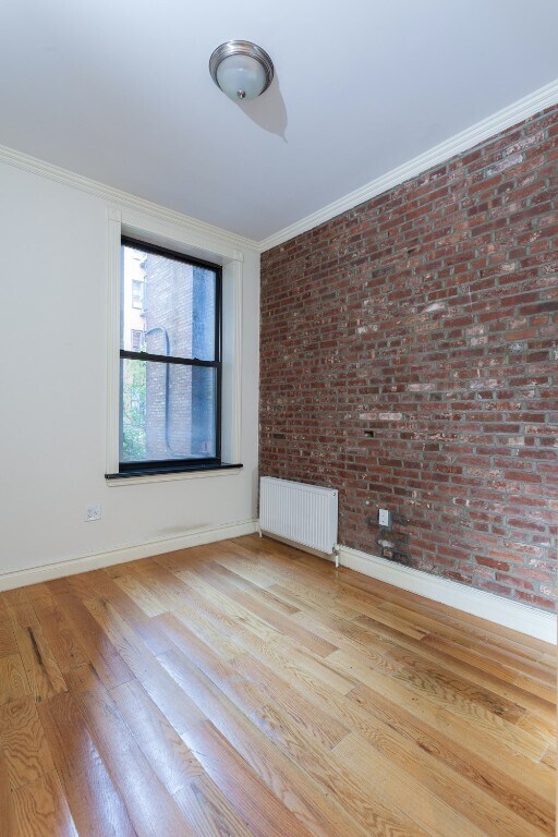 Foto del edificio - 450 W 50th St