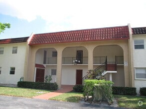 Building Photo - 106 Lake Evelyn Dr