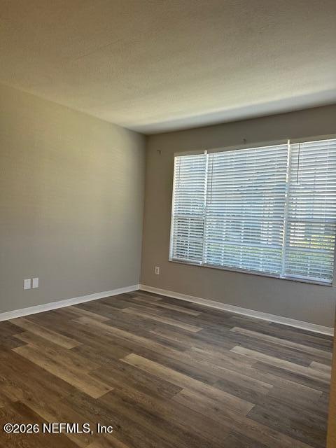 Foto del edificio - 13703 Richmond Park Dr N