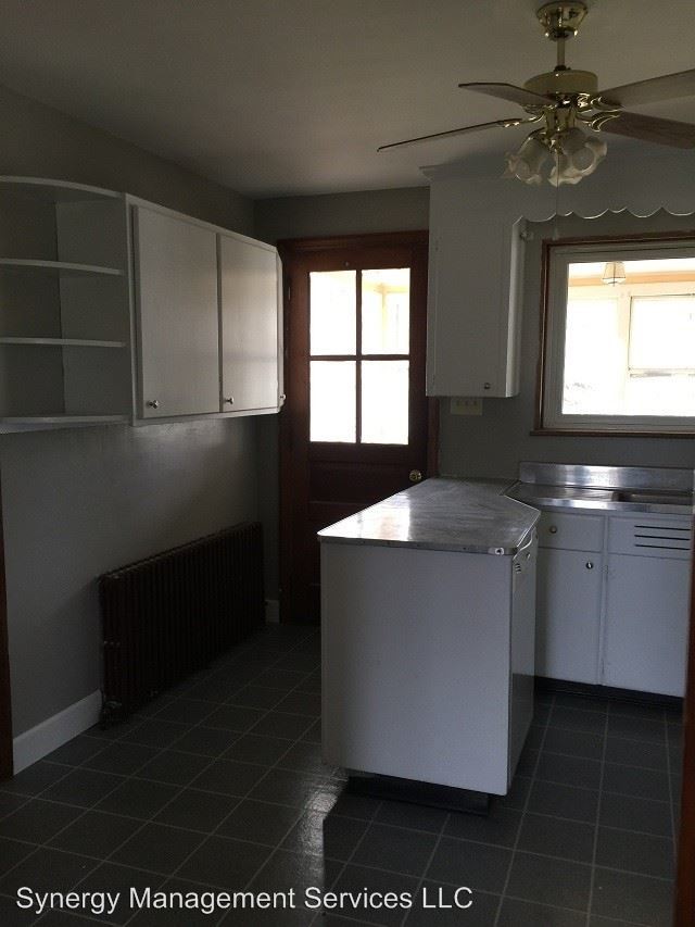 Foto del edificio - 3 br, 1.5 bath House - 12526 National Pike
