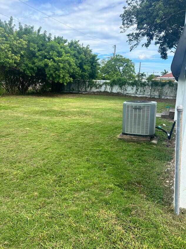 Foto del edificio - 22100 SW 116th Ave