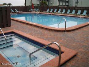 Foto del edificio - 3170 N Atlantic Ave