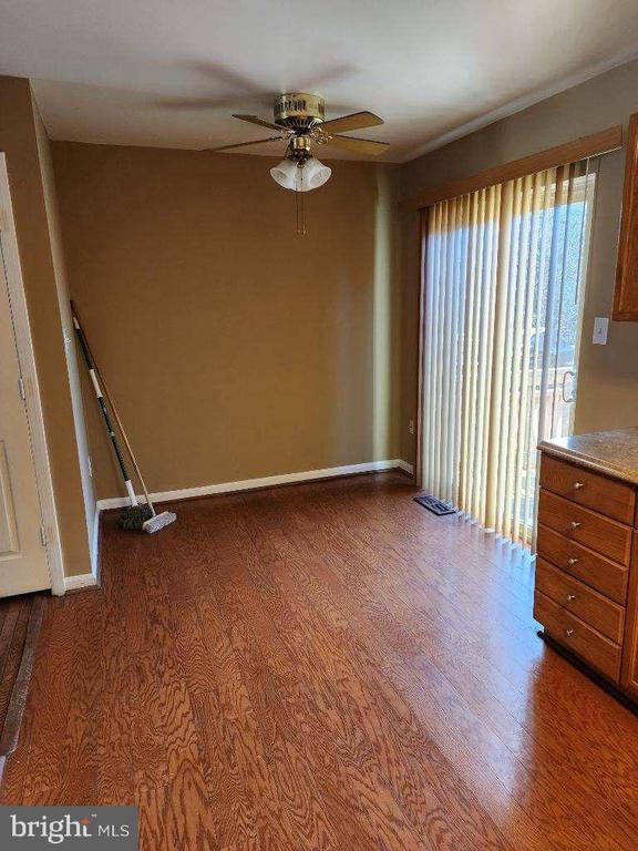 Foto del edificio - 14729 Flower Hill Dr