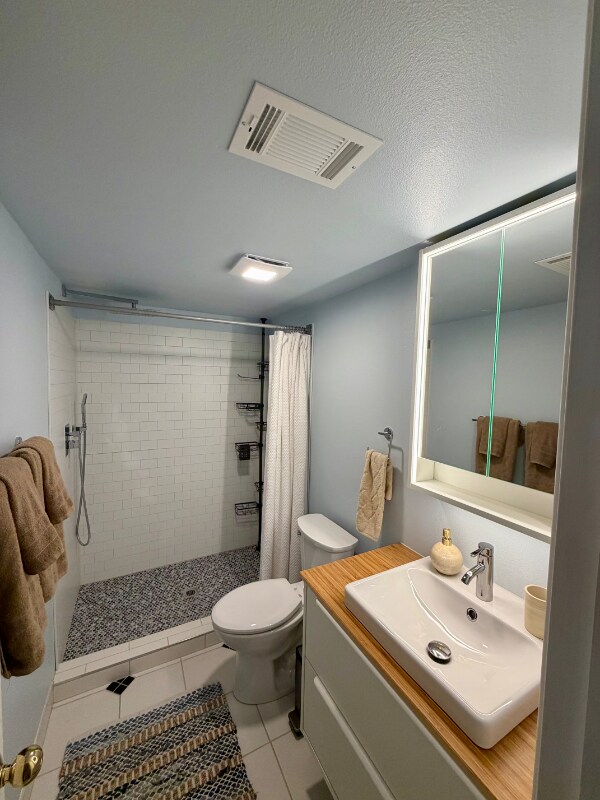 Foto del edificio - 6123 S Madison Dr